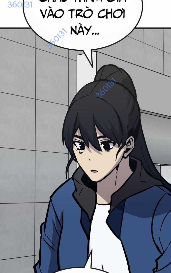 Nôn Tiền Ra - Chapter 45 - Trang 162