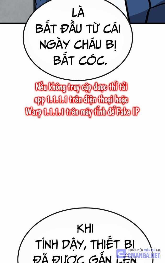 Nôn Tiền Ra - Chapter 45 - Trang 163