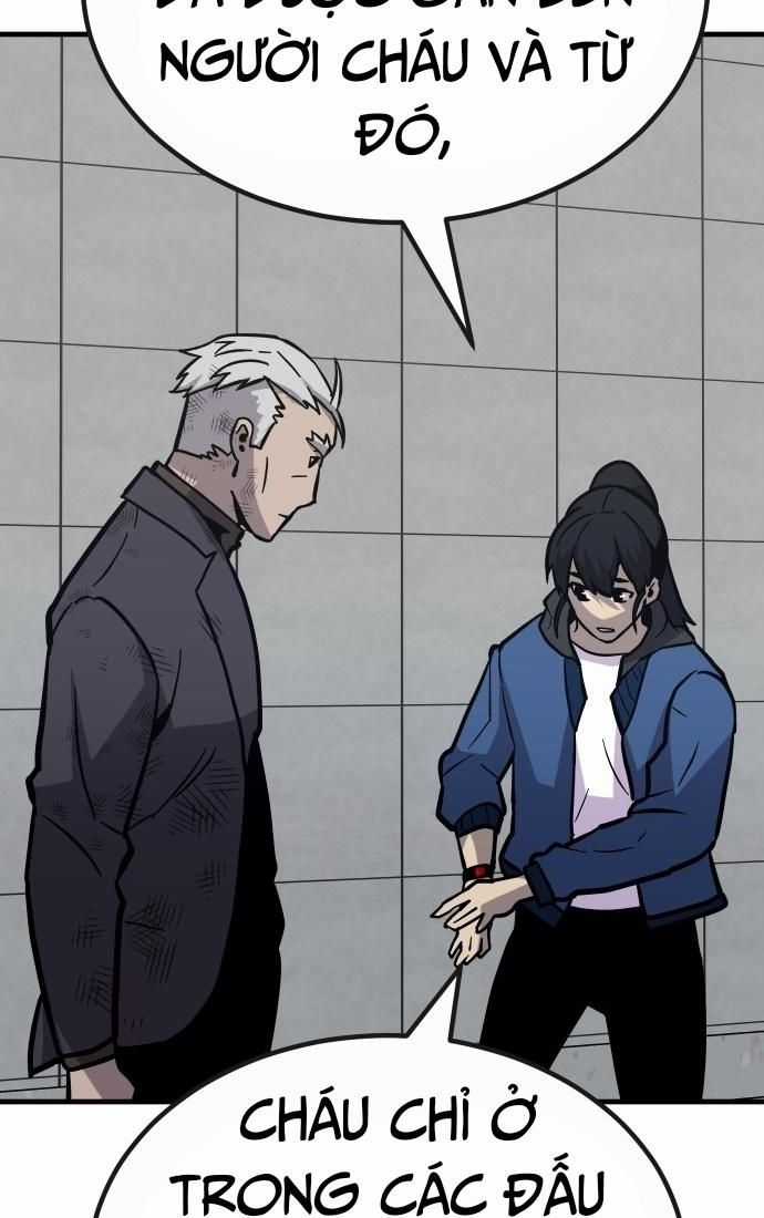 Nôn Tiền Ra - Chapter 45 - Trang 164