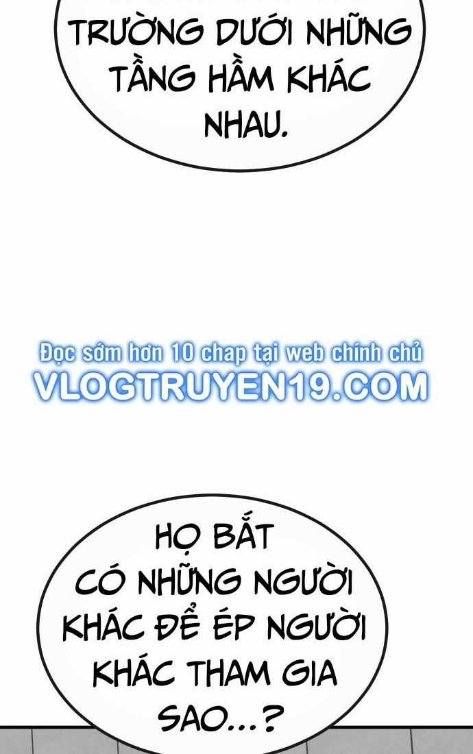 Nôn Tiền Ra - Chapter 45 - Trang 165