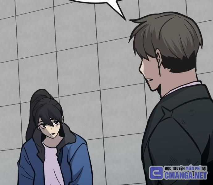 Nôn Tiền Ra - Chapter 45 - Trang 166