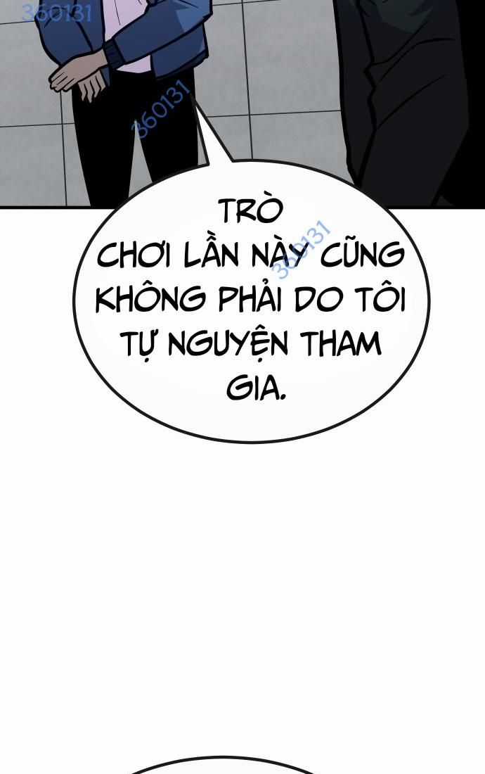Nôn Tiền Ra - Chapter 45 - Trang 167