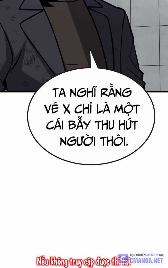 Nôn Tiền Ra - Chapter 45 - Trang 169