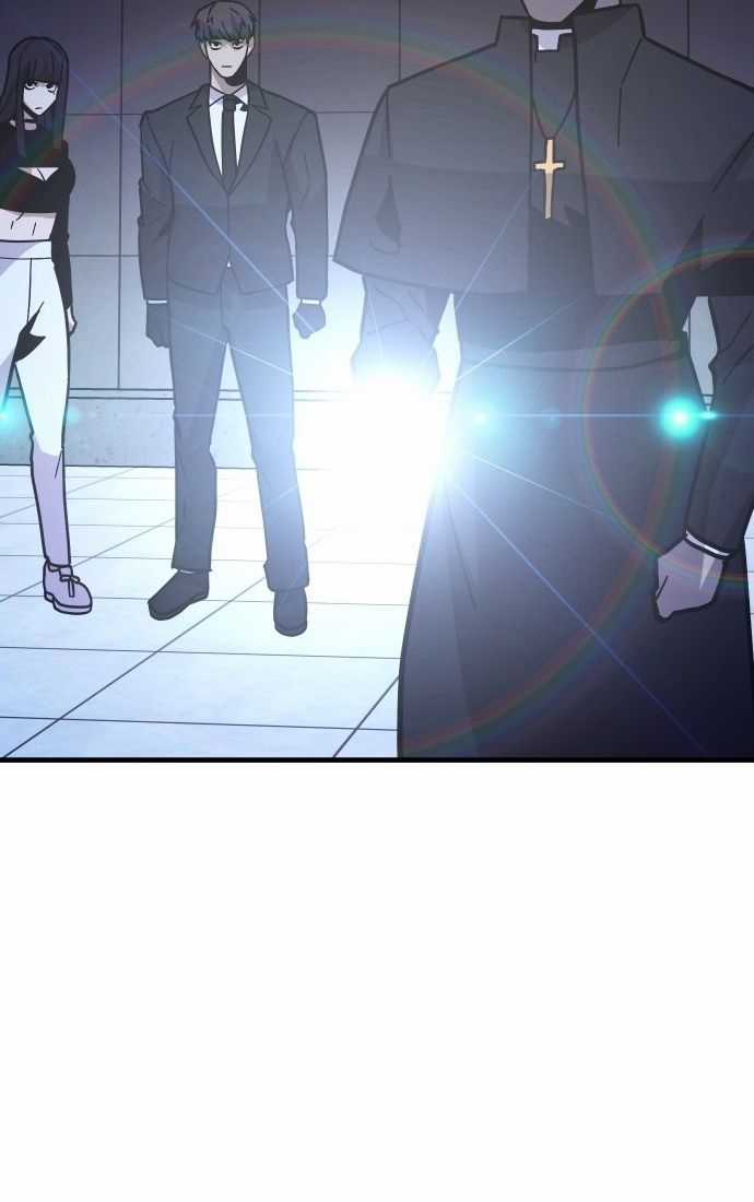 Nôn Tiền Ra - Chapter 45 - Trang 18