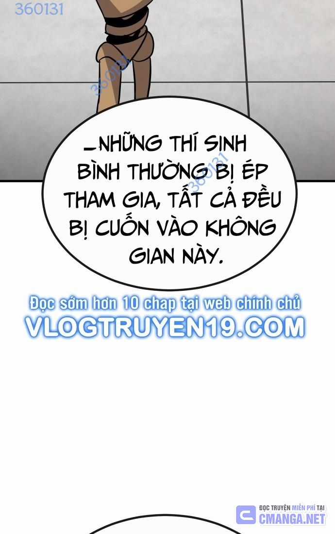Nôn Tiền Ra - Chapter 45 - Trang 172