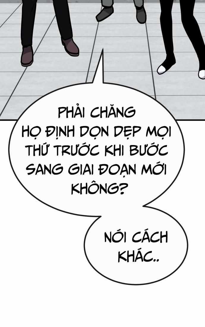 Nôn Tiền Ra - Chapter 45 - Trang 174