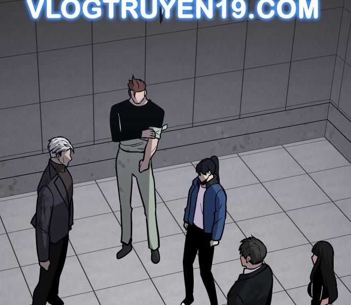 Nôn Tiền Ra - Chapter 45 - Trang 176