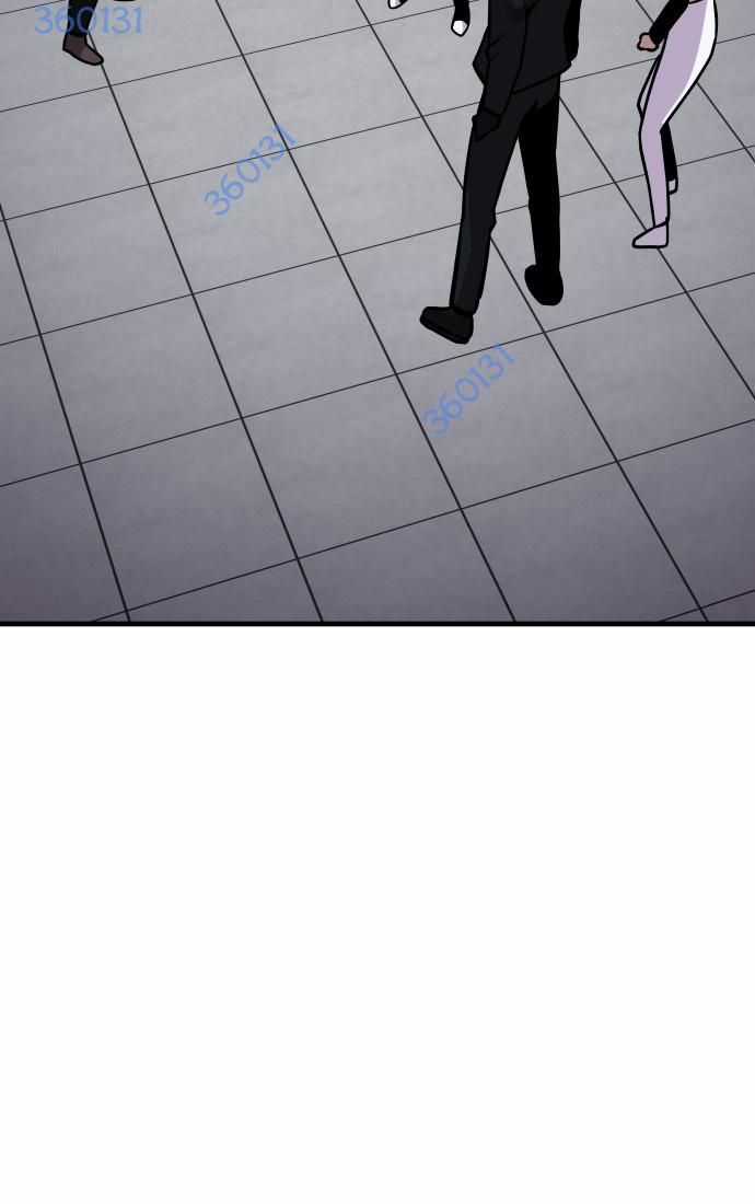 Nôn Tiền Ra - Chapter 45 - Trang 177