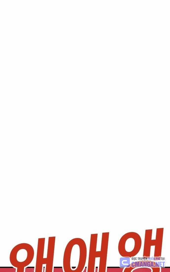 Nôn Tiền Ra - Chapter 45 - Trang 178