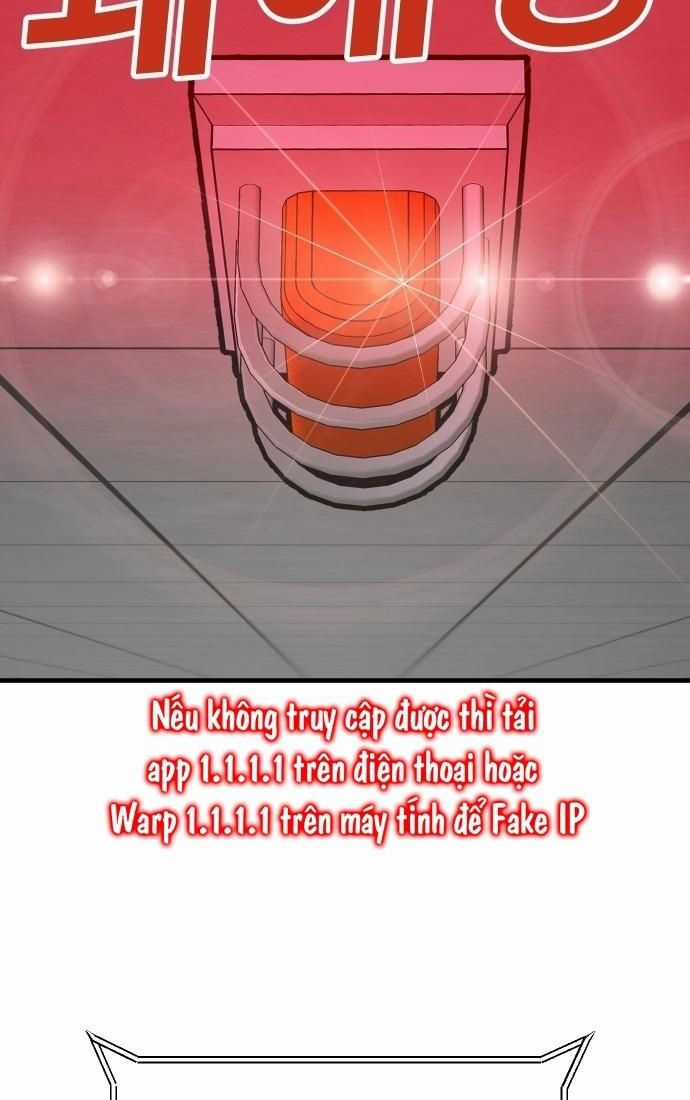 Nôn Tiền Ra - Chapter 45 - Trang 179