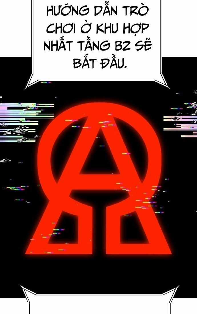 Nôn Tiền Ra - Chapter 45 - Trang 180