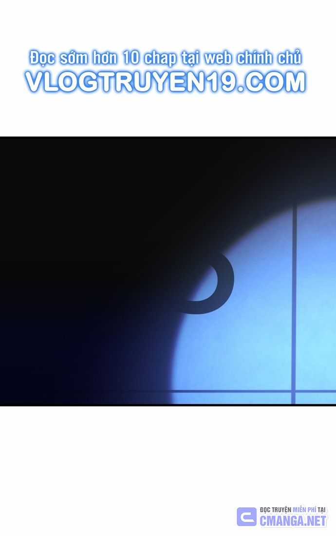 Nôn Tiền Ra - Chapter 45 - Trang 19