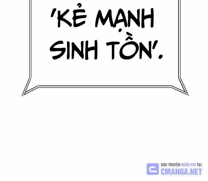 Nôn Tiền Ra - Chapter 45 - Trang 181