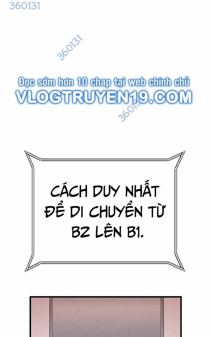 Nôn Tiền Ra - Chapter 45 - Trang 182