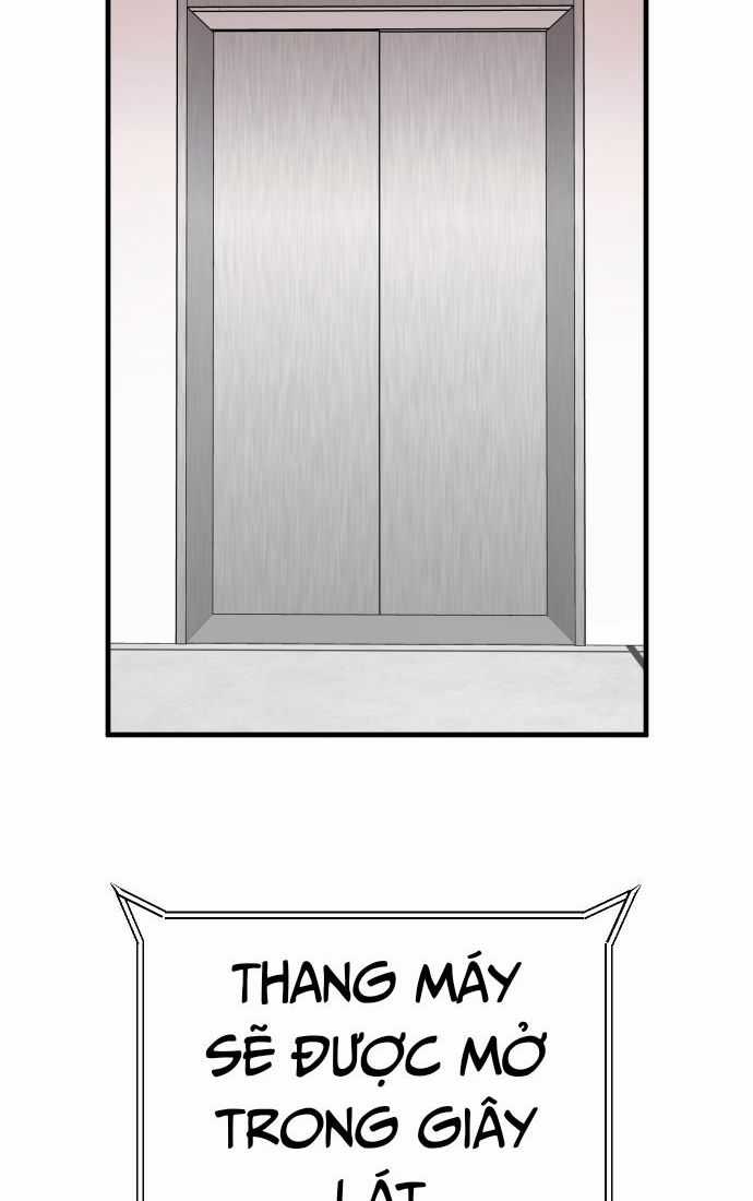 Nôn Tiền Ra - Chapter 45 - Trang 183