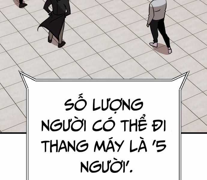 Nôn Tiền Ra - Chapter 45 - Trang 186