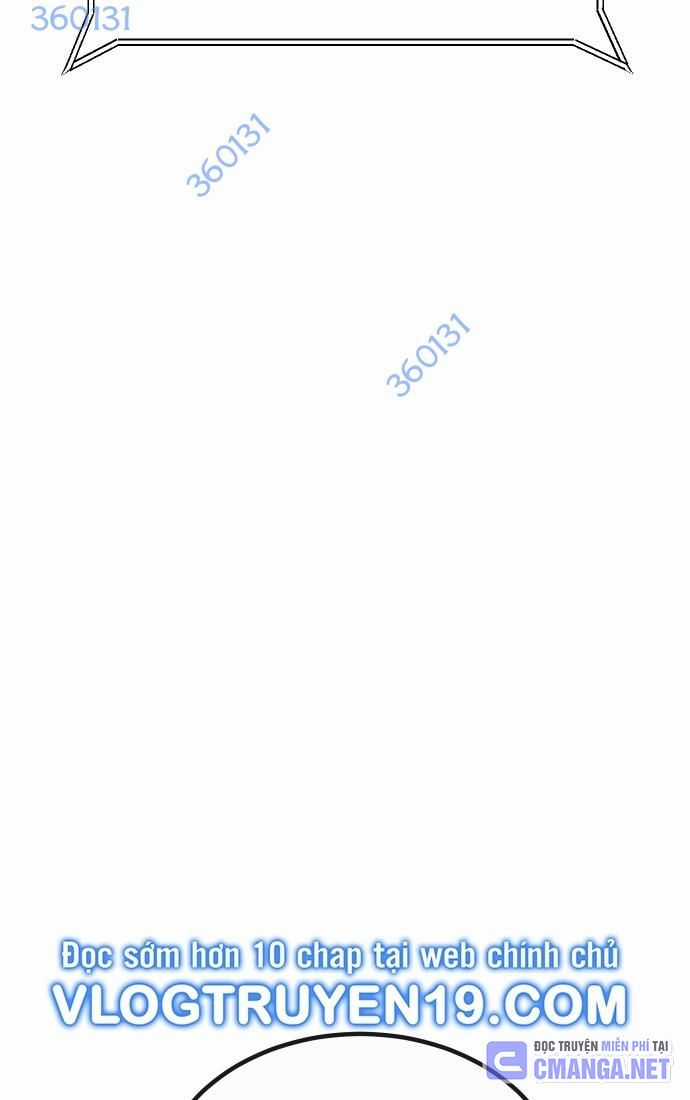 Nôn Tiền Ra - Chapter 45 - Trang 187