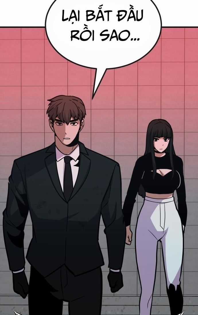 Nôn Tiền Ra - Chapter 45 - Trang 188