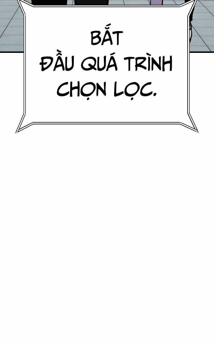 Nôn Tiền Ra - Chapter 45 - Trang 189
