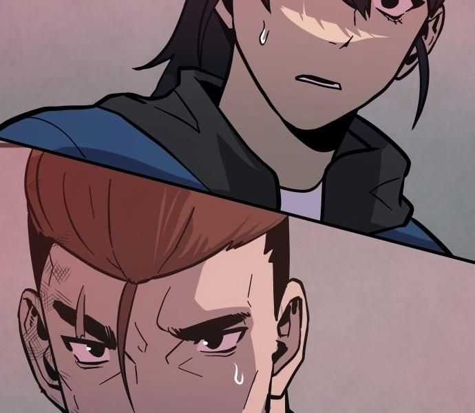 Nôn Tiền Ra - Chapter 45 - Trang 191