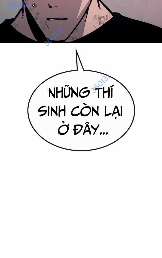 Nôn Tiền Ra - Chapter 45 - Trang 192