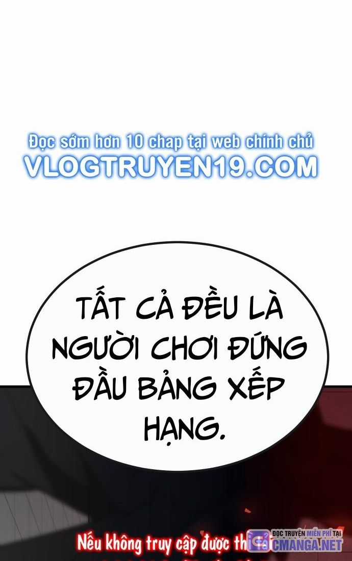 Nôn Tiền Ra - Chapter 45 - Trang 193