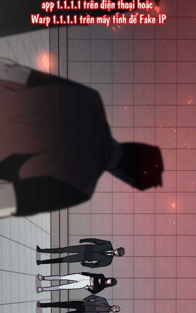 Nôn Tiền Ra - Chapter 45 - Trang 194