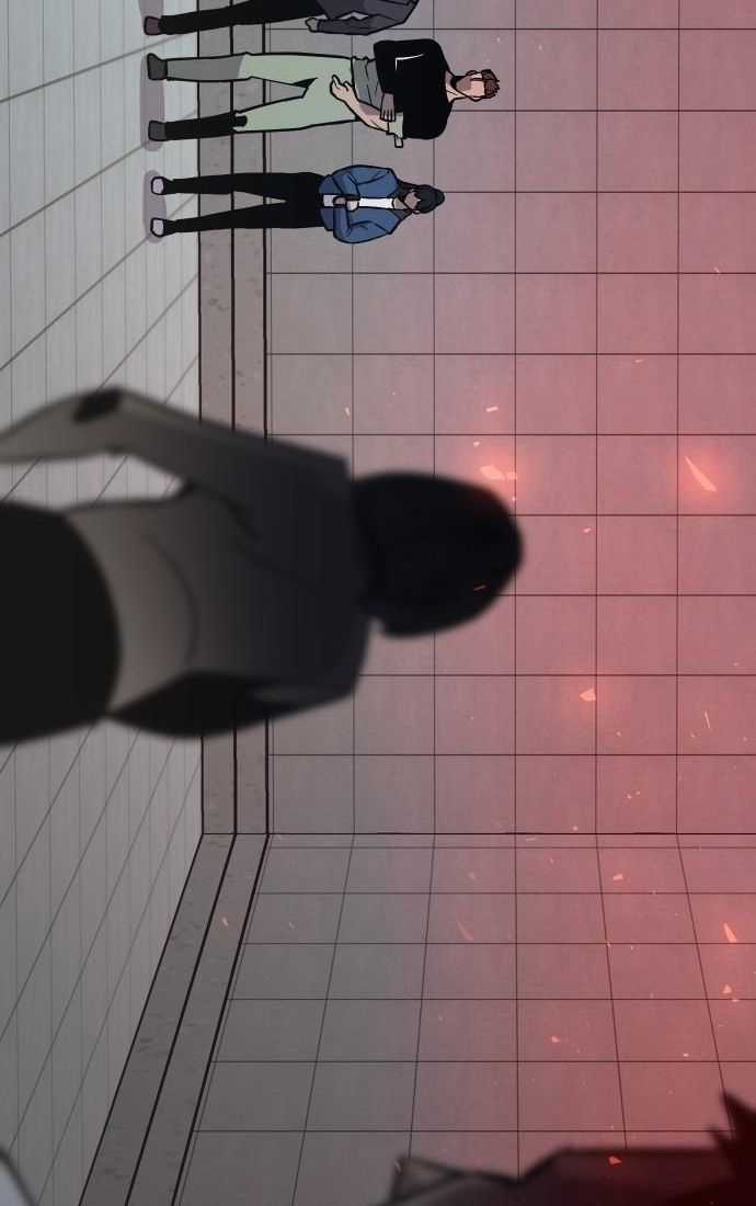 Nôn Tiền Ra - Chapter 45 - Trang 195