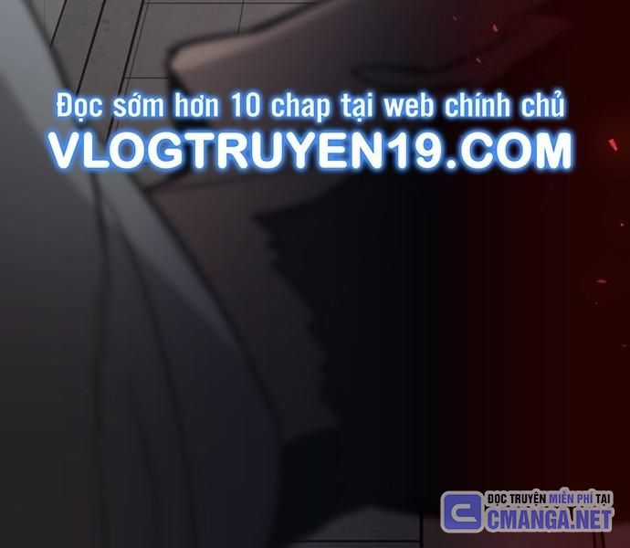 Nôn Tiền Ra - Chapter 45 - Trang 196
