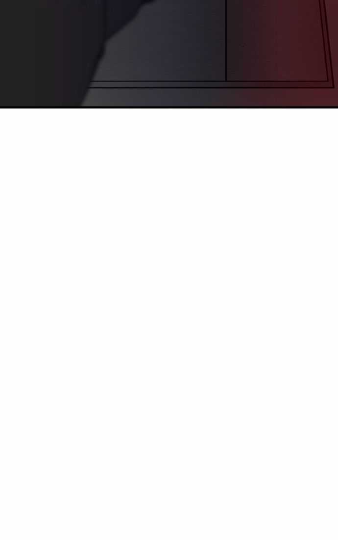 Nôn Tiền Ra - Chapter 45 - Trang 197