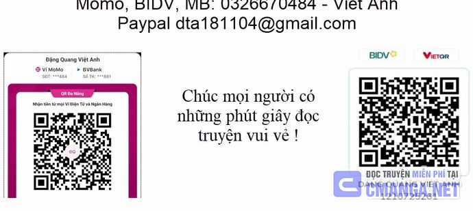 Nôn Tiền Ra - Chapter 45 - Trang 199