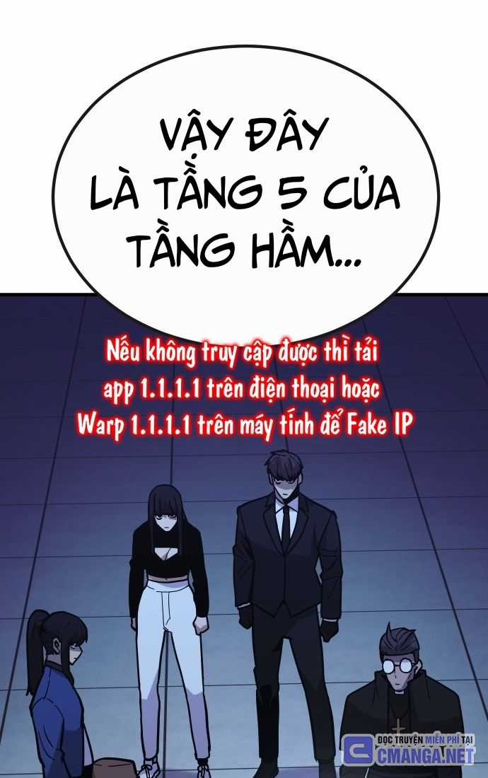 Nôn Tiền Ra - Chapter 45 - Trang 22