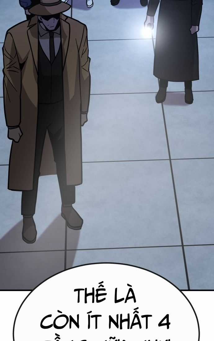 Nôn Tiền Ra - Chapter 45 - Trang 23