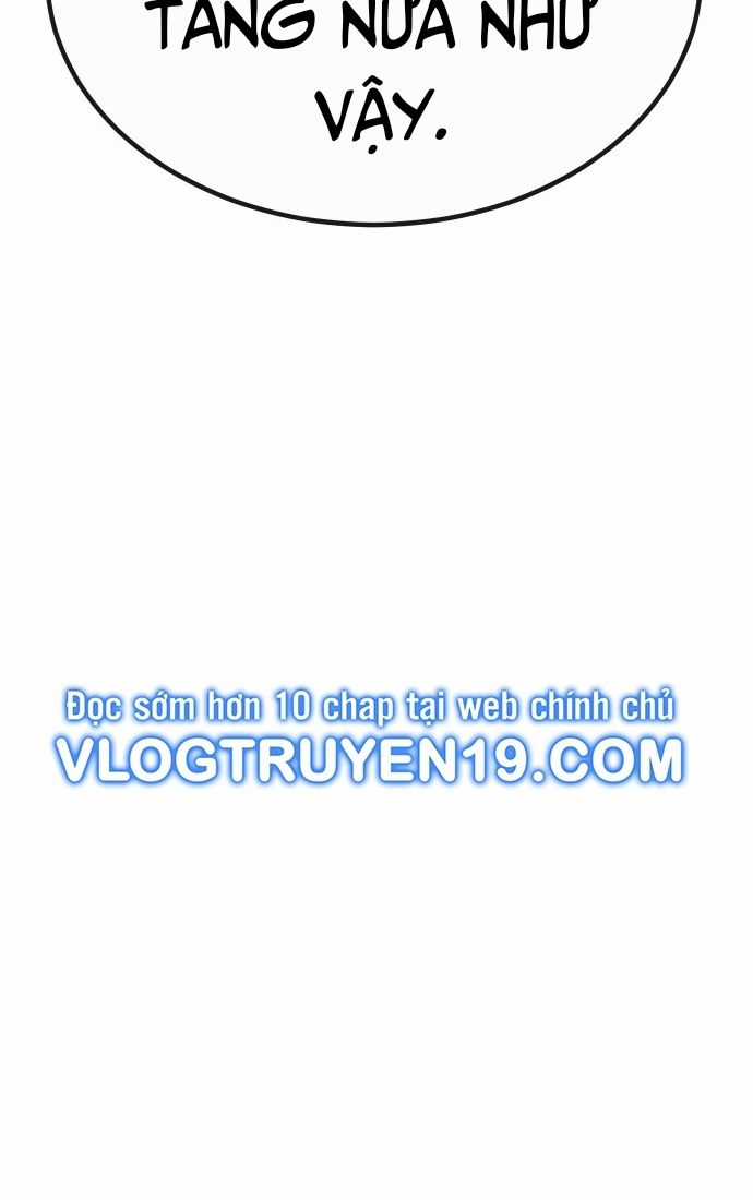 Nôn Tiền Ra - Chapter 45 - Trang 24