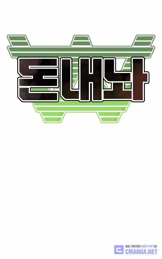 Nôn Tiền Ra - Chapter 45 - Trang 25