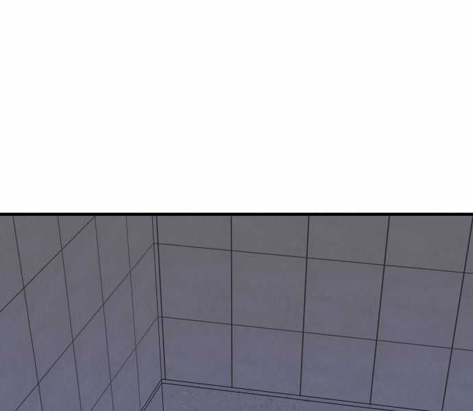 Nôn Tiền Ra - Chapter 45 - Trang 26