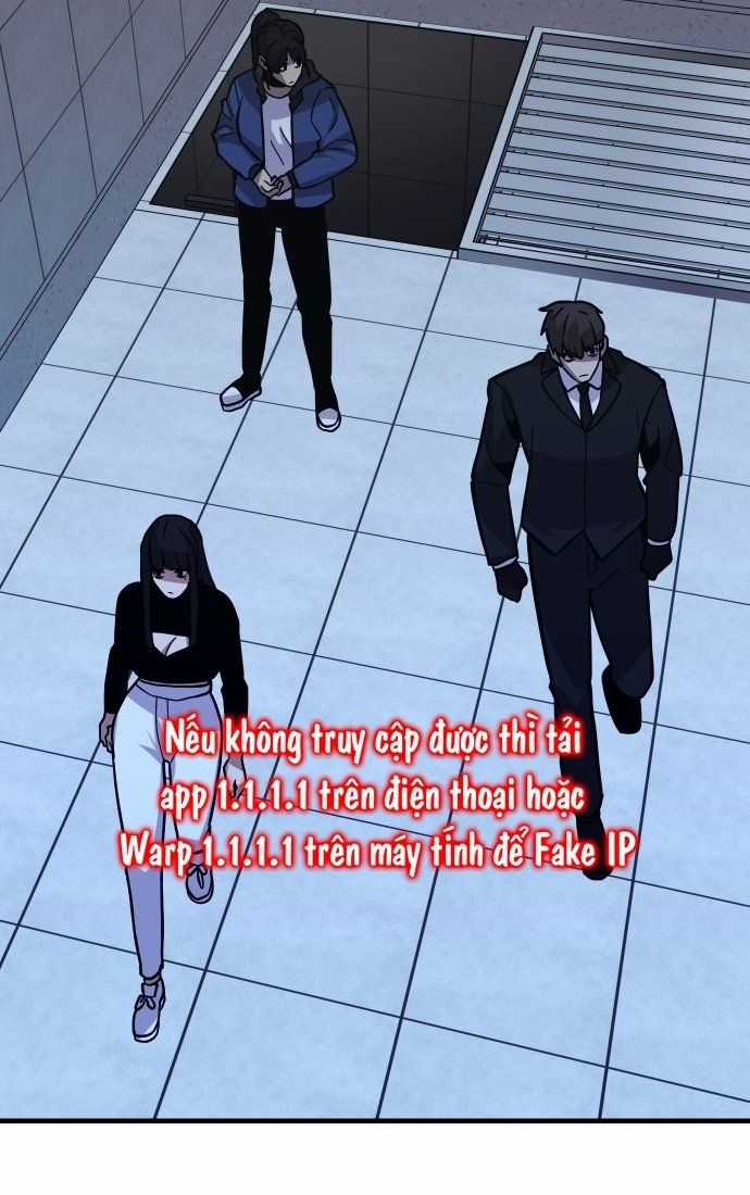 Nôn Tiền Ra - Chapter 45 - Trang 27