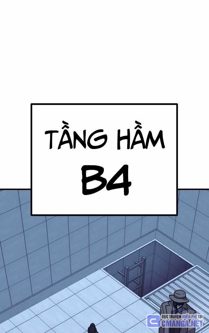 Nôn Tiền Ra - Chapter 45 - Trang 28