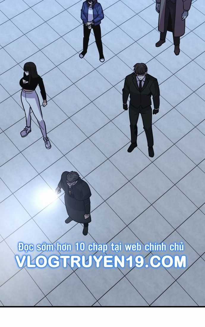 Nôn Tiền Ra - Chapter 45 - Trang 29