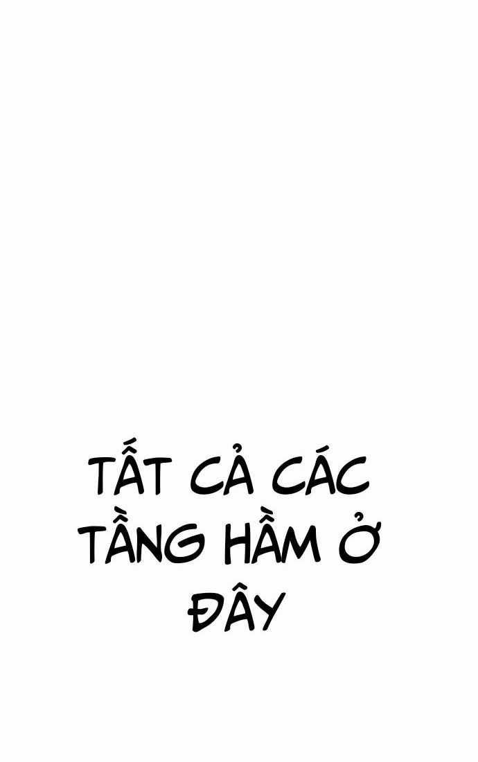 Nôn Tiền Ra - Chapter 45 - Trang 30