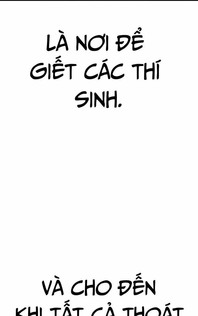 Nôn Tiền Ra - Chapter 45 - Trang 32