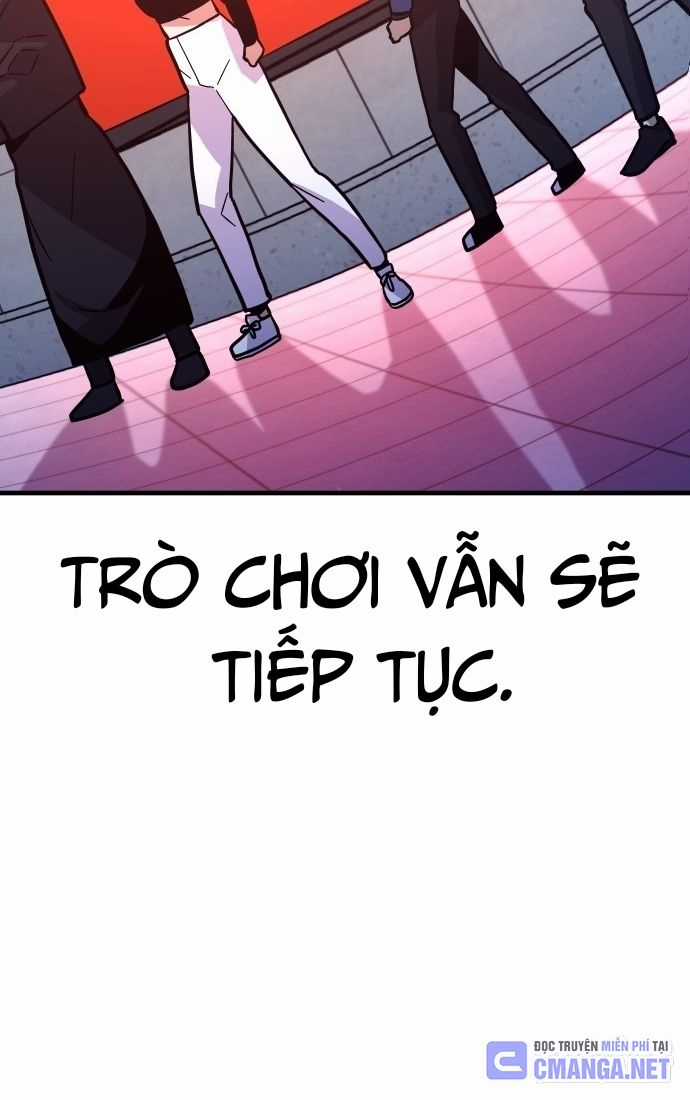 Nôn Tiền Ra - Chapter 45 - Trang 34