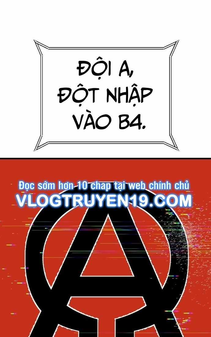 Nôn Tiền Ra - Chapter 45 - Trang 35