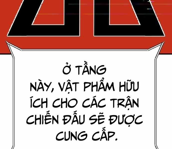 Nôn Tiền Ra - Chapter 45 - Trang 36
