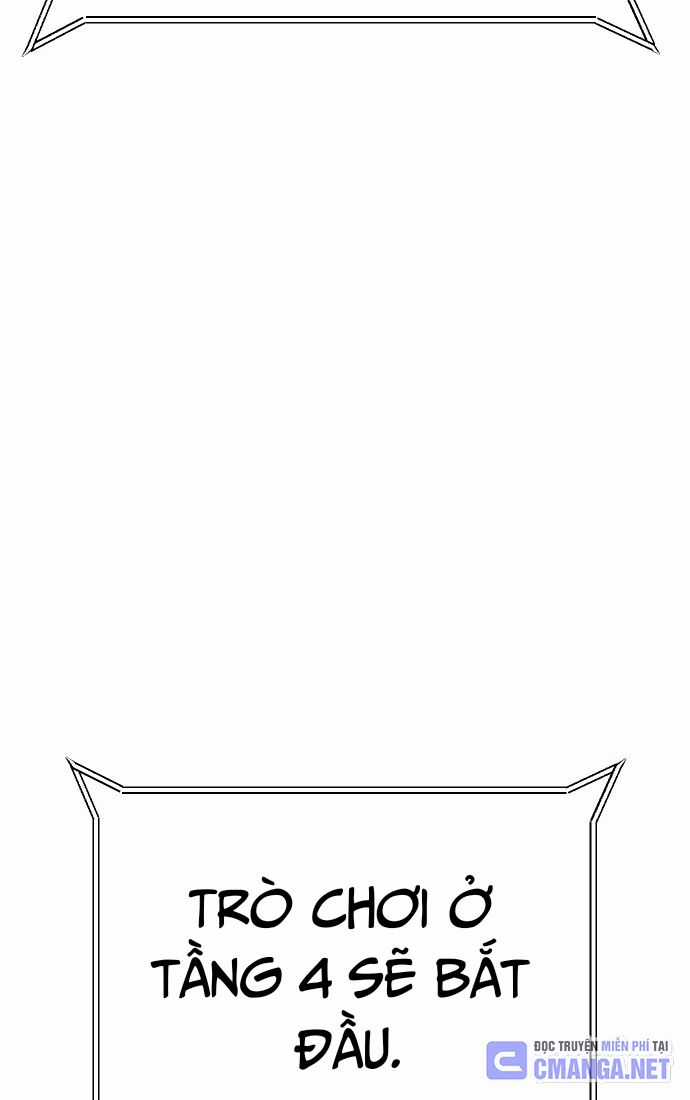 Nôn Tiền Ra - Chapter 45 - Trang 37