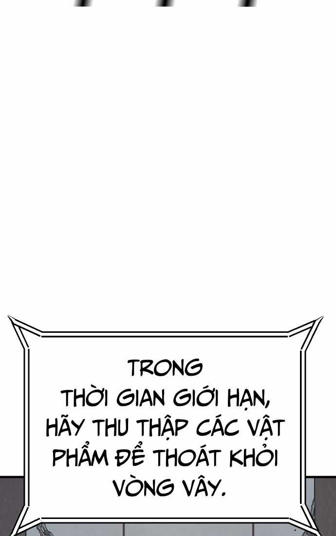 Nôn Tiền Ra - Chapter 45 - Trang 39