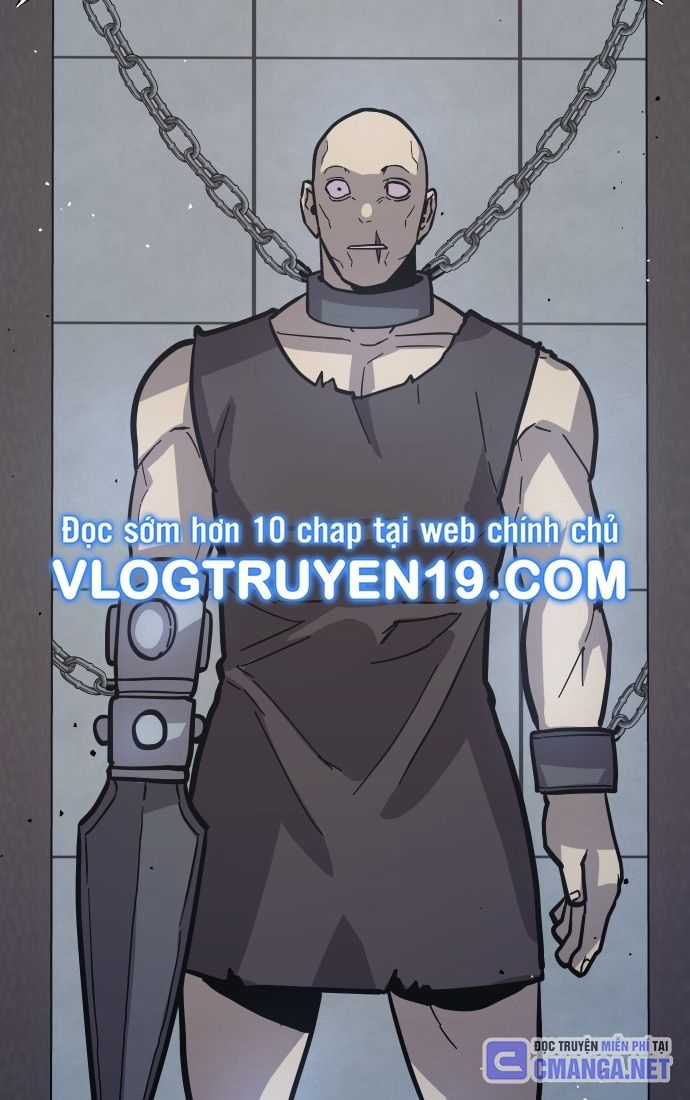 Nôn Tiền Ra - Chapter 45 - Trang 40