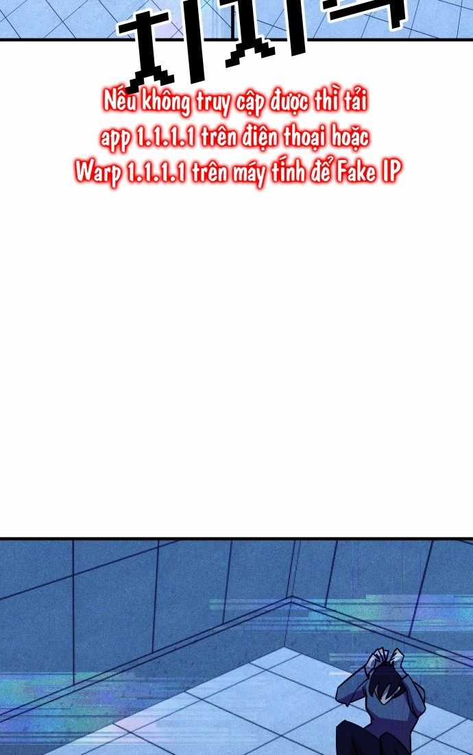 Nôn Tiền Ra - Chapter 45 - Trang 5