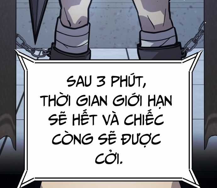 Nôn Tiền Ra - Chapter 45 - Trang 41