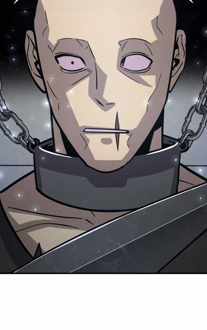 Nôn Tiền Ra - Chapter 45 - Trang 42